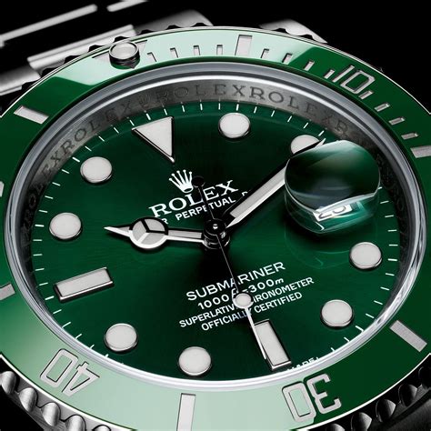 jake's world rolex|jake's Rolex world.